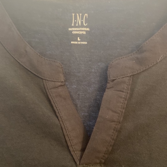 INC International Concepts - Picture 3 of 5